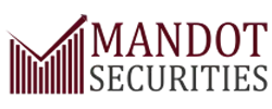 mandot securities